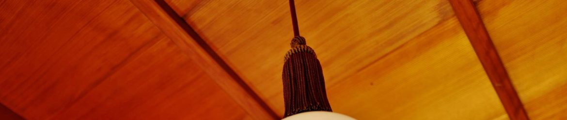 パイロットボールペンの魅力と選び方、書き心地の真実